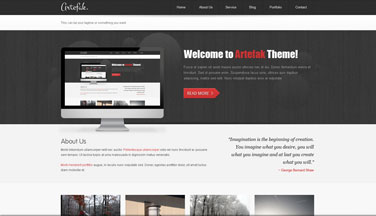 电话号码轰炸app