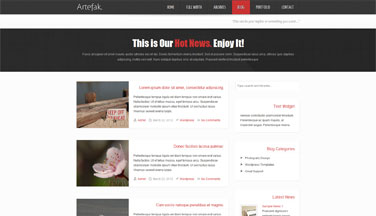 电话轰在线轰炸