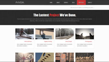 不间断呼叫软件